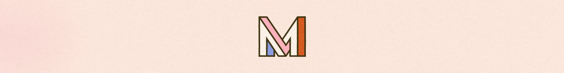 Merci Beaucoup Festival 23-24-25 Mai 2025 à Strasbourg