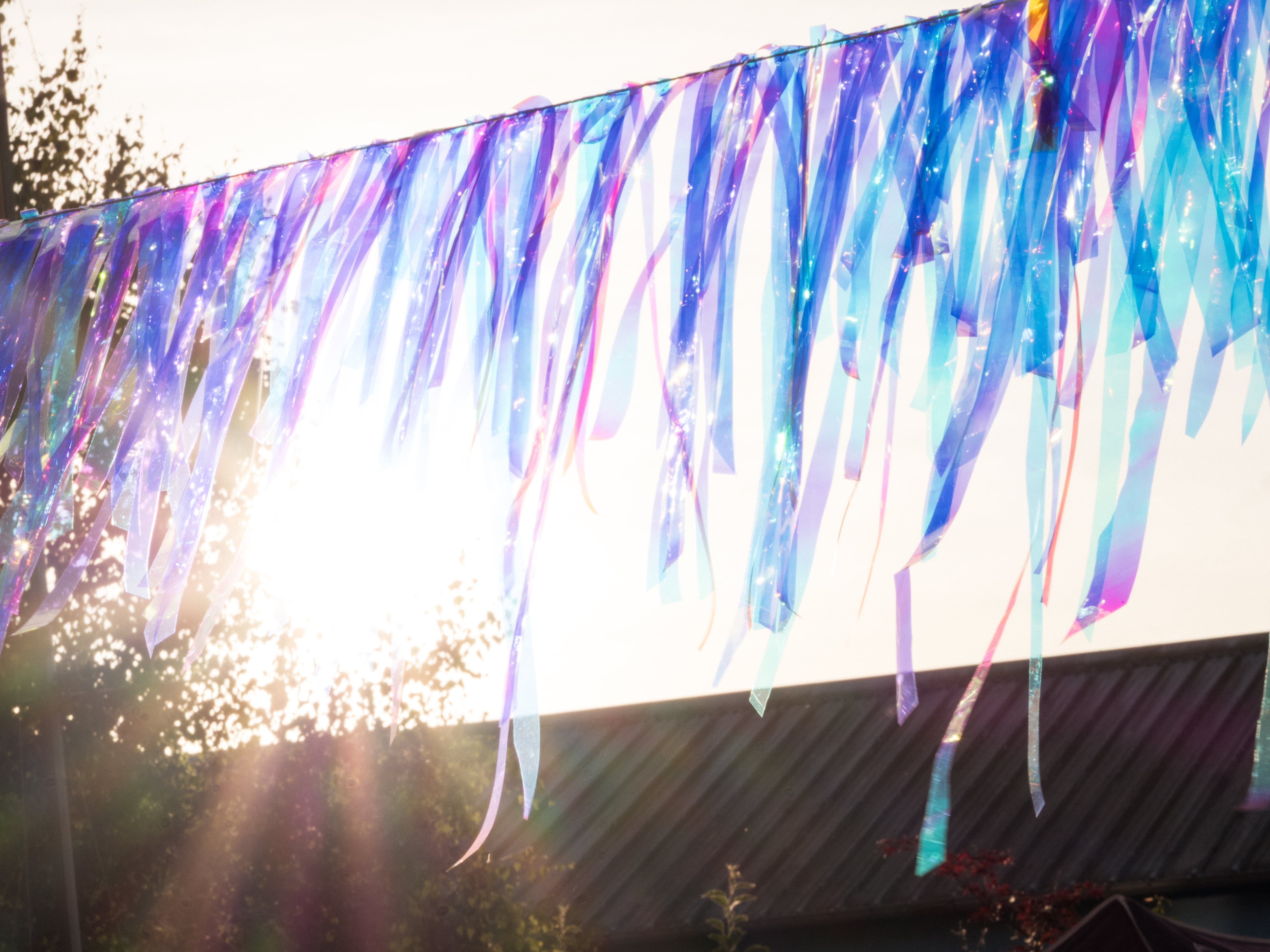 Merci Beaucoup Festival 2025