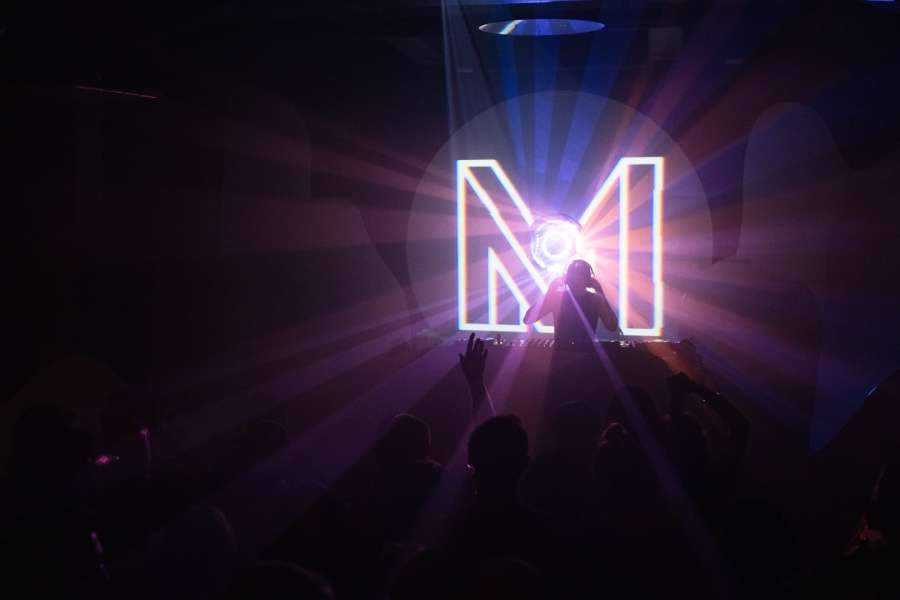 MRCBCP Festival 2025 #3