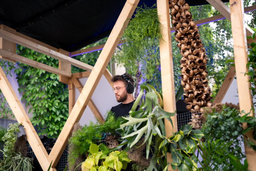 MRCBCP Festival 2025 #4